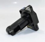 1974006021 Nissan Navara D23 Mazda Genuine Denso Mass Air Flow Meter Sensor - Image 11