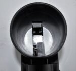 13452145 Vauxhall Corsa E 1.4L Petrol Genuine GM Mass Air Flow Meter Sensor - Image 3