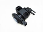 8200575400 Renault Nissan Genuine BITRON Turbo Vacuum Solenoid Pressure Valve