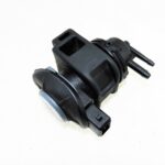 8200575400 Renault Nissan Genuine BITRON Turbo Vacuum Solenoid Pressure Valve