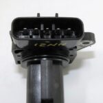 1974006021 Nissan Navara D23 Mazda Genuine Denso Mass Air Flow Meter Sensor - Image 13