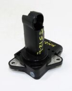 1974006021 Nissan Navara D23 Mazda Genuine Denso Mass Air Flow Meter Sensor - Image 14