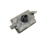 4N0907217A Audi A6 A7 A8 Q8 New Genuine VW AG DH1 Front Collision Camera Unit