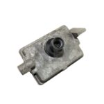 4N0907217A Audi A6 A7 A8 Q8 New Genuine VW AG DH1 Front Collision Camera Unit