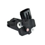 22752508 Vauxhall Insignia B Sport Tourer Genuine Hitachi Mass Air Flow Sensor