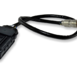 New Land Rover Jaguar Bosch EGS-NX2.1 Diesel Lambda Oxygen Sensor JPLA-5J299-AF