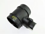 2816427900 Kia Sportage Hyundai Tucson 2.L Genuine Bosch Mass Air Flow Sensor
