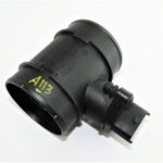2816427900 Kia Sportage Hyundai Tucson 2.L Genuine Bosch Mass Air Flow Sensor