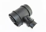 2816427900 Kia Sportage Hyundai Tucson 2.L Genuine Bosch Mass Air Flow Sensor - Image 2
