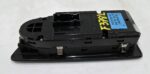 9217254 BMW 1 Series E87 Genuine Alps Right Side Electric Window Lifter Switch - Image 4