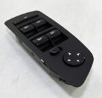 9217254 BMW 1 Series E87 Genuine Alps Right Side Electric Window Lifter Switch - Image 5