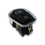 9289136 BMW 2 Series X1 X2 Genuine Start/ Stop Engine Switch Auto Off Button