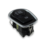 9289136 BMW 2 Series X1 X2 Genuine Start/ Stop Engine Switch Auto Off Button