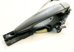 BMW 1 Series E87 Genuine Font Rear Passenger Side Exterior Door Handle - Image 3