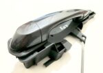 BMW 1 Series E87 Genuine Font Rear Passenger Side Exterior Door Handle - Image 4
