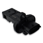 10076798 MG MG HS Genuine Bosch Mass Air Flow Meter Sensor