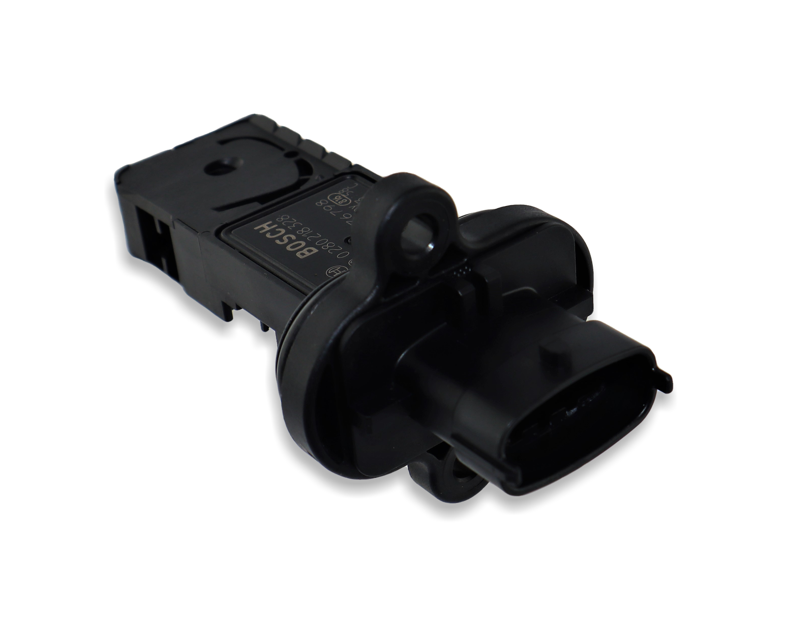 10076798 MG MG HS Genuine Bosch Mass Air Flow Meter Sensor Main Image 10076798 MG MG HS Genuine Bosch Mass Air Flow Meter Sensor - Image 1