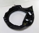 9367673 Mini F54 F55 F56 F57 F60 6.5 CID Multifunctional Display Surround Trim - Image 5