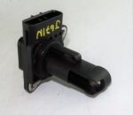 30713512 Volvo S60 S70 S80 V70 Genuine Denso Mass Air Flow Meter Sensor - Image 2