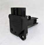 30713512 Volvo S60 S70 S80 V70 Genuine Denso Mass Air Flow Meter Sensor - Image 3