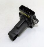 30713512 Volvo S60 S70 S80 V70 Genuine Denso Mass Air Flow Meter Sensor - Image 4