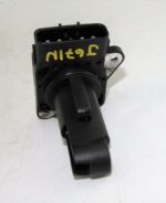 30713512 Volvo S60 S70 S80 V70 Genuine Denso Mass Air Flow Meter Sensor - Image 5