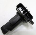 30713512 Volvo S60 S70 S80 V70 Genuine Denso Mass Air Flow Meter Sensor - Image 6