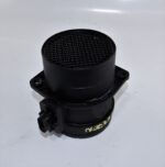 03L906461A Audi A4 Q5 VV Passat Genuine Bosch Mass Air Flow Meter Sensor - Image 2