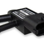 55241075 Alfa Romeo Genuine Bosch DPF Diesel Particulate Filter Exhaust Sensor