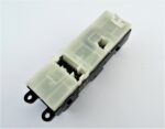 254018J005 Nissan Altima Genuine Driver Side Electric Window Switch Button - Image 3