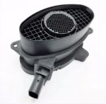 7788744 BMW 1 3 5 7 Series Genuine Mass Air Flow Meter Sensor/Hot Film Sensor