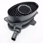 7788744 BMW 1 3 5 7 Series Genuine Mass Air Flow Meter Sensor/Hot Film Sensor