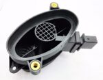 7788744 BMW 1 3 5 7 Series Genuine Mass Air Flow Meter Sensor/Hot Film Sensor - Image 2