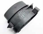 7788744 BMW 1 3 5 7 Series Genuine Mass Air Flow Meter Sensor/Hot Film Sensor - Image 3