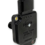 22680-J200 Nissan Navara Primera Terrano Genuine Hitachi Mass Air Flow Sensor