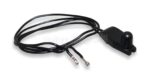 T4-Peugeot Partner RCZ ION /08-17 External Ambient Air Temperature Sensor