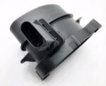 7788744 BMW 1 3 5 7 Series Genuine Mass Air Flow Meter Sensor/Hot Film Sensor - Image 4