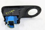 9116523 Renault Nissan Genuine Driver Side Electric Window Switch Lifter Blue* - Image 7