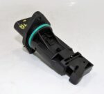 F00C2G2049 Audi A3 A4 Petrol Genuine Bosch Mass Air Flow Meter Sensor - Image 2
