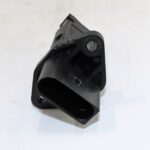 F00C2G2049 Audi A3 A4 Petrol Genuine Bosch Mass Air Flow Meter Sensor - Image 3