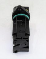 F00C2G2049 Audi A3 A4 Petrol Genuine Bosch Mass Air Flow Meter Sensor - Image 4