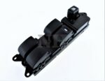 MN1413141E Mitsubishi Grandis Genuine Driver Side Electric Window Switch Button