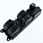 MN1413141E Mitsubishi Grandis Genuine Driver Side Electric Window Switch Button