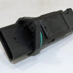 30760863 Volvo Genuine Bosch Fuel Canister Fuel Vapor Detection Pump