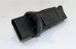 F00C2G2049 Audi A3 A4 Petrol Genuine Bosch Mass Air Flow Meter Sensor - Image 5
