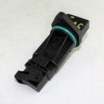 F00C2G2049 Audi A3 A4 Petrol Genuine Bosch Mass Air Flow Meter Sensor - Image 6