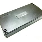 SYN0263C Genuine Motorola Bluetooth Handsfree Kit Module Unit