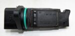 F00C2G2049 Audi A3 A4 Petrol Genuine Bosch Mass Air Flow Meter Sensor - Image 7
