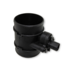 13274755 Vauxhall Corsa E 1.4 Petrol Genuine Bosch Mass Air Flow Meter Sensor