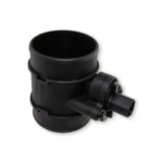 13274755 Vauxhall Corsa E 1.4 Petrol Genuine Bosch Mass Air Flow Meter Sensor